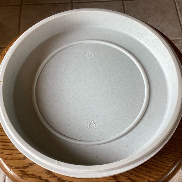 Aladdin Tempreserve Round Carrier - Picture 5 of 7